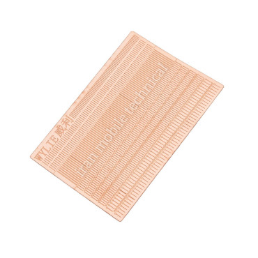 سیم جامپر Wylie