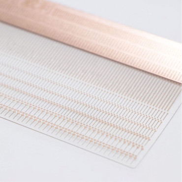 سیم جامپر Wylie