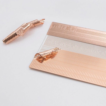 سیم جامپر Wylie