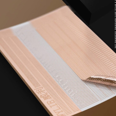 سیم جامپر Wylie