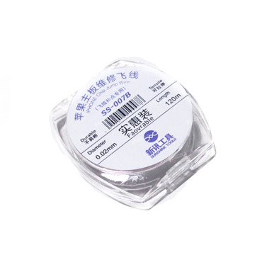 سیم جامپر لاکی Sunshine SS-007b