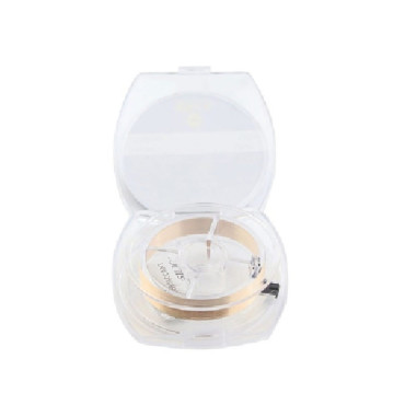 سیم جامپر لاکی Sunshine SS-007b