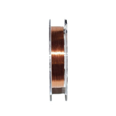 سیم جامپر لاکی Sunshine SS-007C