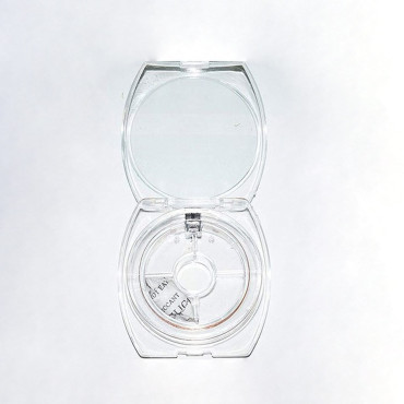 سیم جامپر لاکی Sunshine SS-007C