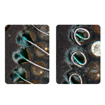 سيم بدون لاک FX-3