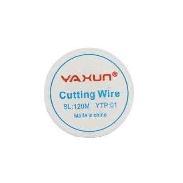 سیم فولادی Yaxun YX-214