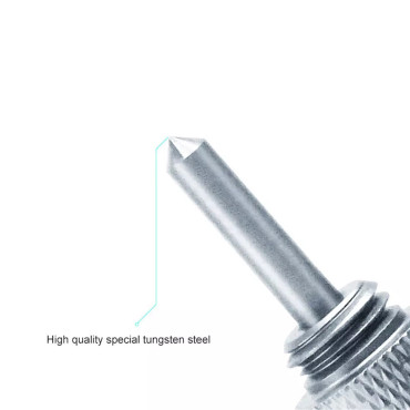 قلم گلس شکن Relife RL-066A