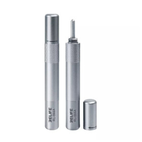 قلم گلس شکن Relife RL-066A