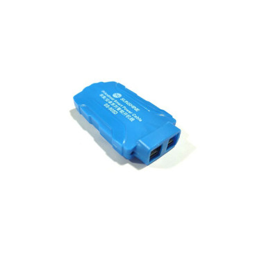کابل پاور اندروید و آیفون Sunshine SS-905D