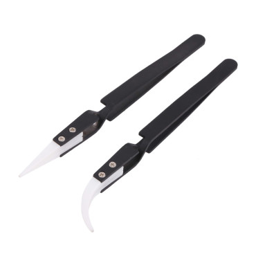 پنس و قلع کش 2UUL SC69