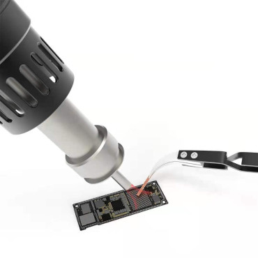 پنس و قلع کش 2UUL SC69