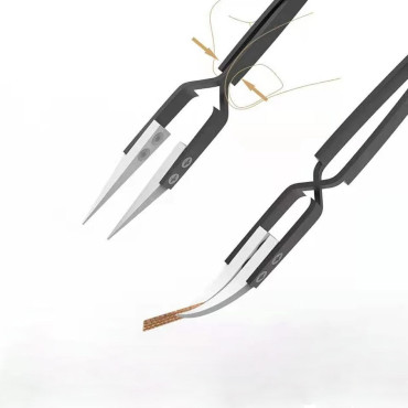 پنس و قلع کش 2UUL SC69