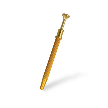 انبر برداشت قطعات jakemy jm-t8-11