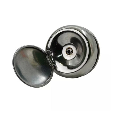 بطری تینر Jakemy JM-Z10