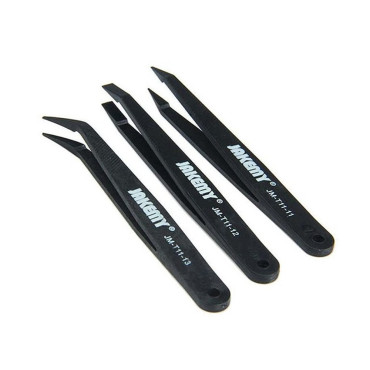 ست پنس Jakemy JM-t11