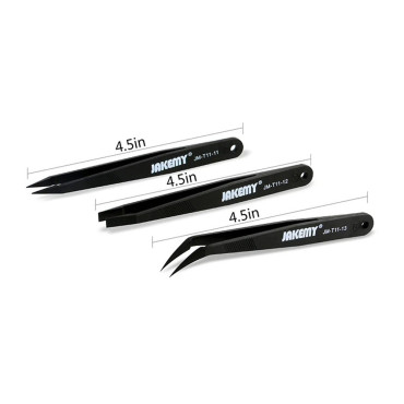 ست پنس Jakemy JM-t11