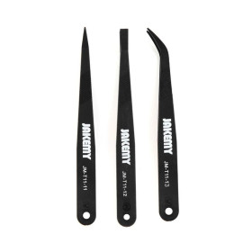 ست پنس Jakemy JM-t11