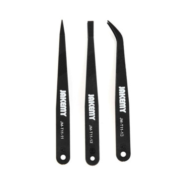 ست پنس Jakemy JM-t11