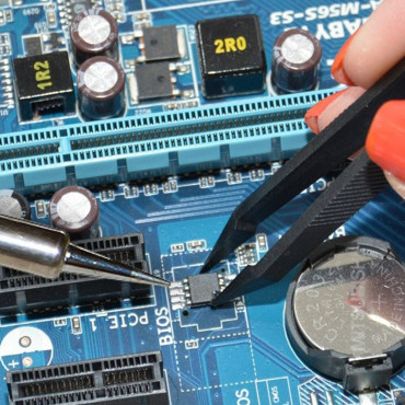 ست پنس Jakemy JM-t11