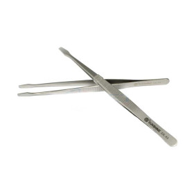 پنس انبری سرصاف sunshine sk-88