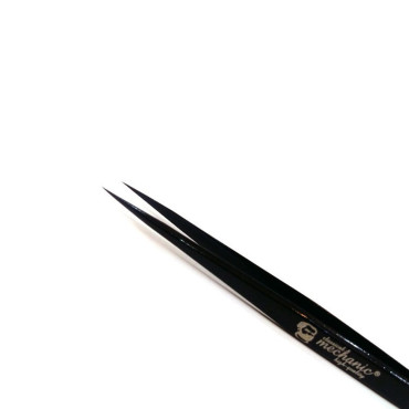 پنس سر صاف mechanic az-king 11