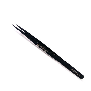 پنس سر صاف mechanic az-king 11