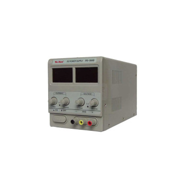 منبع تغذیه یاکسون Yaxun Ps-303D