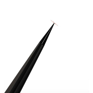 پنس سر صاف qianli ineezy