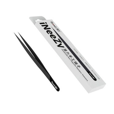 پنس سر صاف qianli ineezy