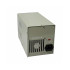 منبع تغذیه یاکسون Yaxun Ps-305D