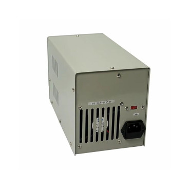 منبع تغذیه یاکسون Yaxun Ps-305D
