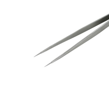 پنس سر صاف  relife RT-11A 3D