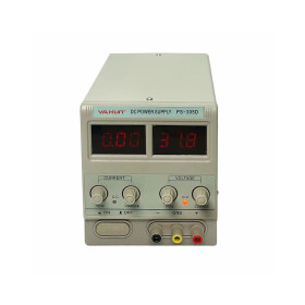منبع تغذیه یاکسون Yaxun Ps-305D