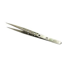 پنس سر صاف sunshine sk-11