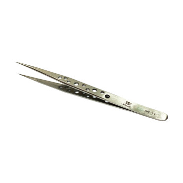 پنس سر صاف sunshine sk-11