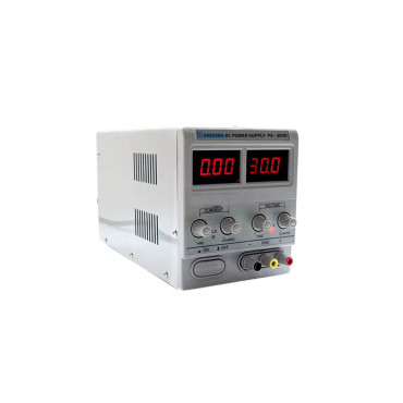 منبع تغذیه داژنگ Dazheng PS-303D