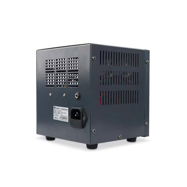 منبع تغذیه سانشاین Sunshine P-1503TD