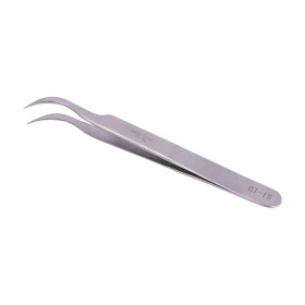 پنس سر کج goot gt-15