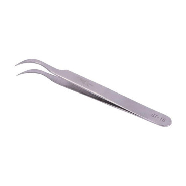 پنس سر کج goot gt-15