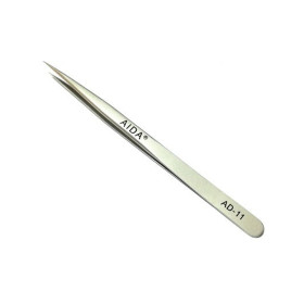 پنس سرصاف aida ad-11