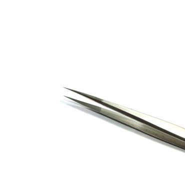 پنس سرصاف baku ss-sa i5