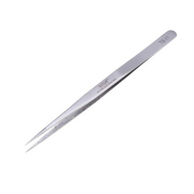 پنس سرصاف Vetus TS-11