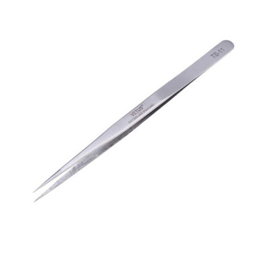 پنس سرصاف Vetus TS-11