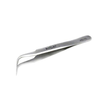 پنس سرکج Aida AD-15