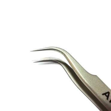 پنس سرکج Aida AD-15