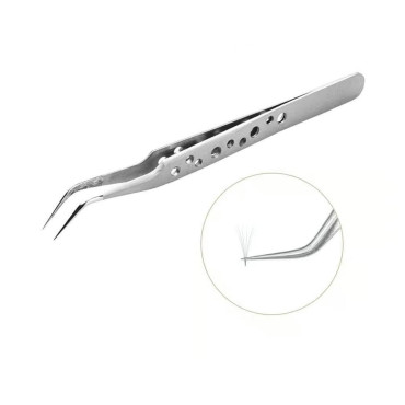 پنس سرکج Baku BK-7 SA SR