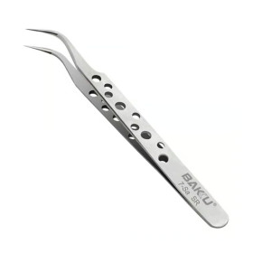 پنس سرکج Baku BK-7 SA SR