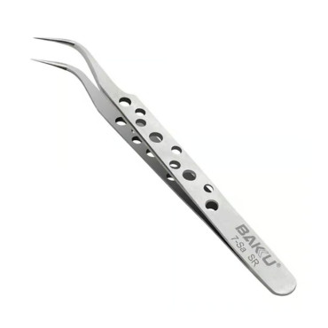 پنس سرکج Baku BK-7 SA SR