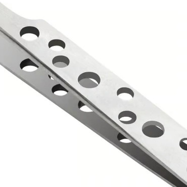 پنس سرکج Baku BK-7 SA SR