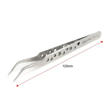 پنس سرکج Sunshine SK-15